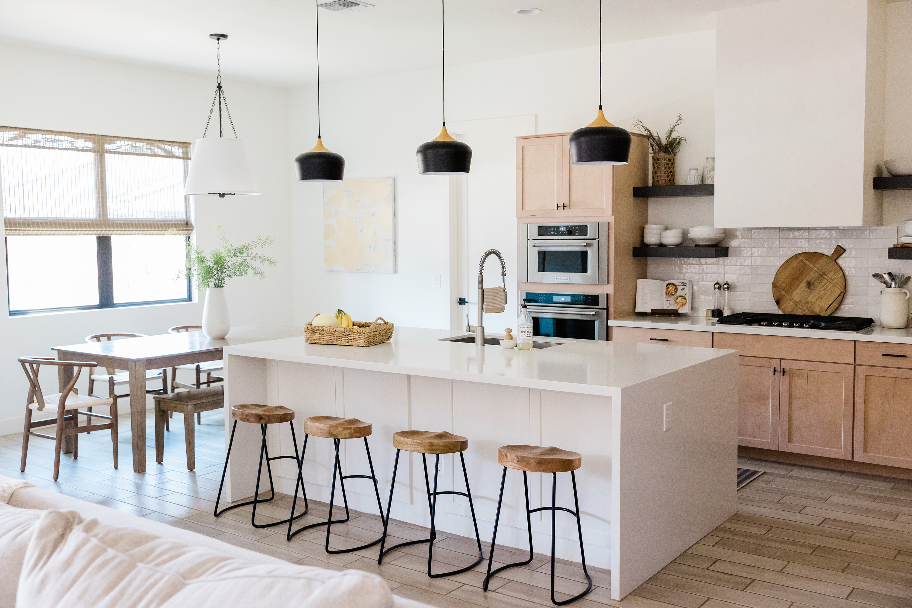 10 Brilliant Kitchen Organization Ideas You’ll Love